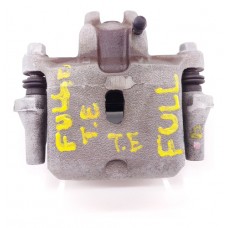 Biela Pinça Roda Traseira Esquerda Pajero Full 3.8