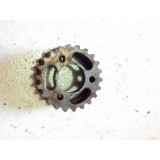 Engrenagem Amarok 2012