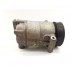 Compressor Ar Condicionado Jeep Compass Longitude 53349623