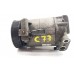 Compressor Ar Condicionado Jeep Compass Longitude 53349623
