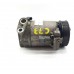 Compressor Ar Condicionado Jeep Compass Longitude 53349623