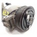 Compressor Ar Condicionado Jeep Compass Longitude 53349623