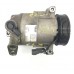 Compressor Ar Condicionado Jeep Compass Longitude 53349623