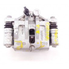 Biela Pinça Roda Traseira Esquerda Kia Carens 2009