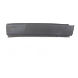 Aplique Dianteiro Friso Direito Teto Jeep Compass Longitude