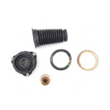 Flauta Coxim Bat. Coifa Amort. D.d. Jeep Compass Longitude