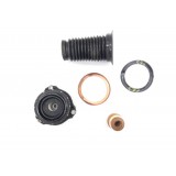 Flauta Coxim Bat. Coifa Amort. D.e. Jeep Compass Longitude