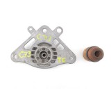 Flauta Coxim Bat. Coifa Amort. T. E. Jeep Compass Longitude