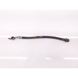 Flexível Freio Traseira Esquerda 30cm Kia Carens 2009