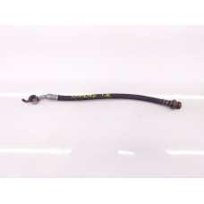 Flexível Freio Traseira Esquerda 30cm Kia Carens 2009