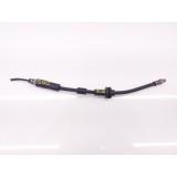 Flexível Freio Dianteira Esquerda 39cm Fiat 500