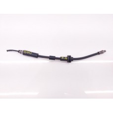 Flexível Freio Dianteira Esquerda 39cm Fiat 500