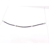 Flexível Freio Dianteira Direita 68cm Pajero Full 3.8