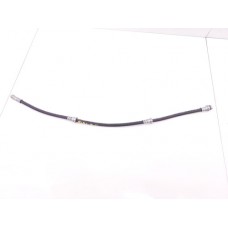 Flexível Freio Dianteira Direita 68cm Pajero Full 3.8