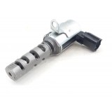 Solenoide Óleo Jeep Compass 2.0 16v Flex 7666aa