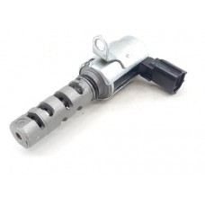 Solenoide Óleo Jeep Compass 2.0 16v Flex 7666aa