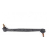 Biela Susp. Bie-leta Diant. Esquerda Jeep Compass Longitude