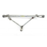 Galhada Limpador Dianteiro Jeep Compass Longitude 91625946