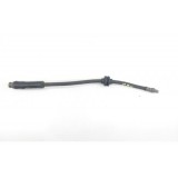 Flexível Pinça Freio Diant. Direita Jeep Compass Longitude