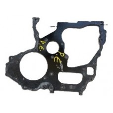 Flange Motor Mitsubishi Pajero Sport 2006