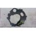 Flange Flange Separador Caixa Motor Pajero Sport 2006