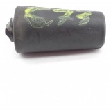 Borracha Batente Regulagem Jeep Compass Longitude 59592