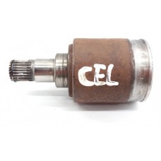 Tulipa Chery Celer 2013