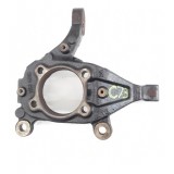 Cardan Montante Dianteira Direita Jeep Compass Longitude