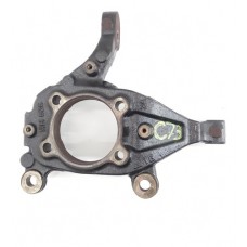 Cardan Montante Dianteira Direita Jeep Compass Longitude