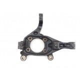 Cardan Montante Dianteira Esquerda Jeep Compass Longitude