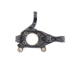 Cardan Montante Dianteira Esquerda Jeep Compass Longitude