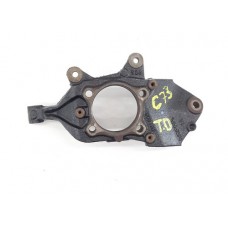 Cardan Montante Traseira Direita Jeep Compass Longitude