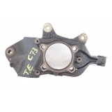 Cardan Montante Traseira Esquerda Jeep Compass Longitude