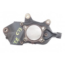 Cardan Montante Traseira Esquerda Jeep Compass Longitude