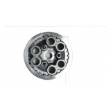 Cardan Camp. Suzuki Gsx-r 750