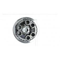 Cardan Camp. Suzuki Gsx-r 750