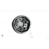 Cardan Camp. Suzuki Gsx-r 750 2010