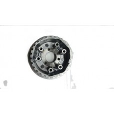 Cardan Camp. Suzuki Gsx-r 750 2010