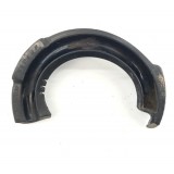 Borracha Calço Mola Jeep Compass Longitude