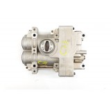 Bomba Óleo Compensador Jeep Compass Longitude 6170453