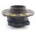 Flauta Cubo Rolamento Roda Diant. Dir Jeep Compass Longitude