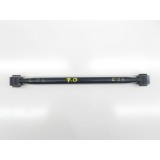 Biela Braço Menor Susp. Tras. Dir. Jeep Compass Longitude