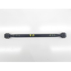Biela Braço Menor Susp. Tras. Dir. Jeep Compass Longitude