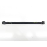 Biela Braço Maior Susp. Tras. Esq. Jeep Compass Longitude