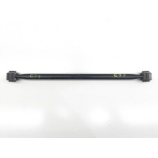 Biela Braço Maior Susp. Tras. Esq. Jeep Compass Longitude