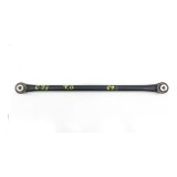 Biela Braço Maior Susp. Tras. Dir. Jeep Compass Longitude