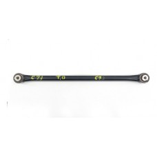 Biela Braço Maior Susp. Tras. Dir. Jeep Compass Longitude