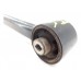 Biela Braço Curvo Susp. Tras. Esq. Jeep Compass Longitude