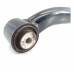 Biela Braço Curvo Susp. Tras. Esq. Jeep Compass Longitude