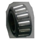 Axial Rolamento Eixo Piloto Caminhão 8150 Numero 2689